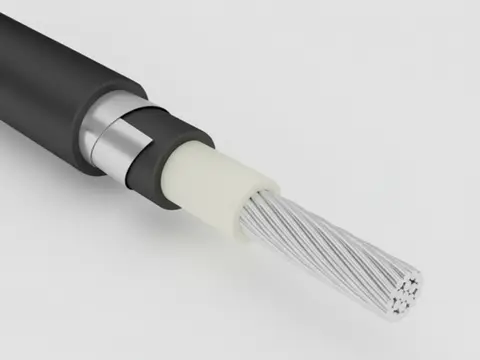 АВБШв 1х16 — Кабели Senim Energy