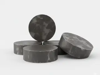 Сталь 40Х — Senim Energy