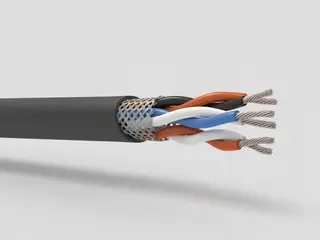 Монтажный — Senim Energy