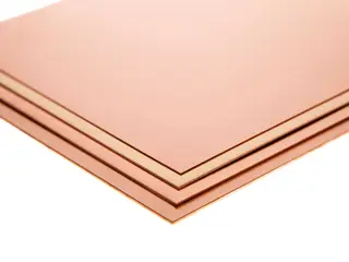 Листы — Senim Energy