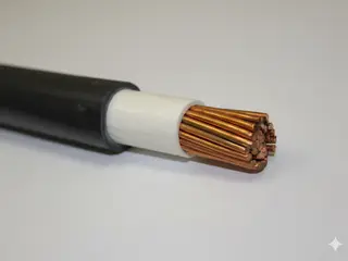 Медный универсальный — Senim Energy