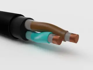 Холодостойкий — Senim Energy