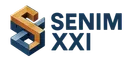 Senim Energy